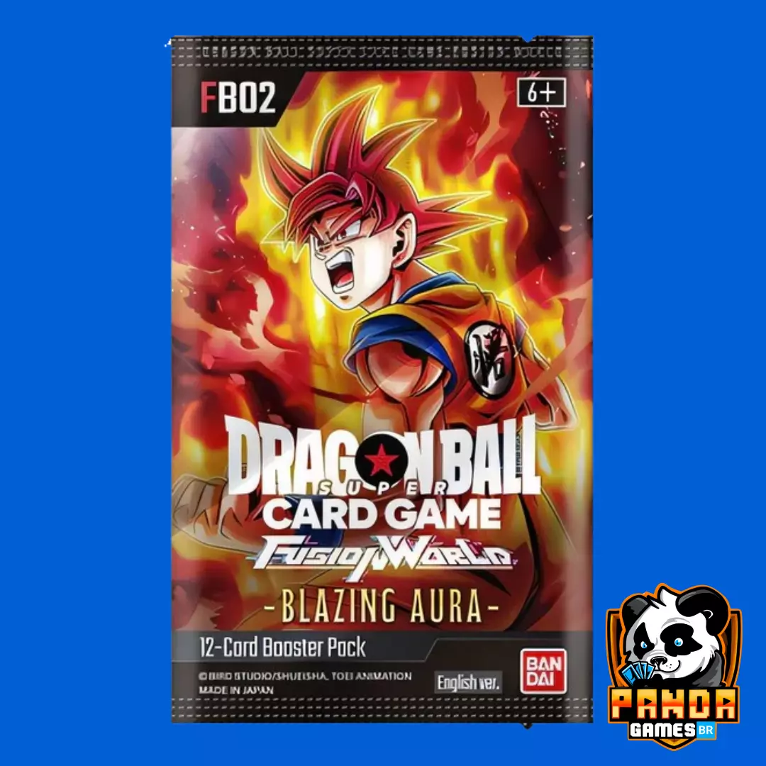 Imagem Segundaria do Produto